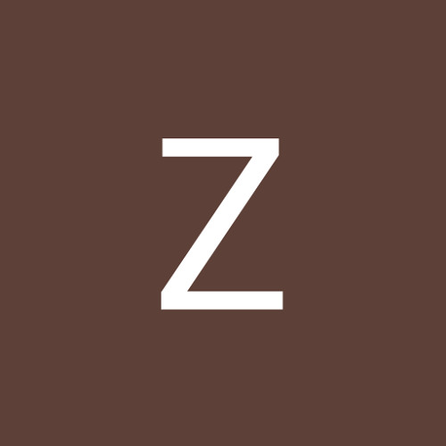 Z MaN’s avatar