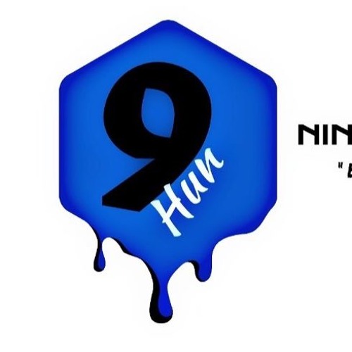 NIN9HUN’s avatar