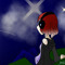 Aramations 02