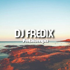 DJ FREDIX