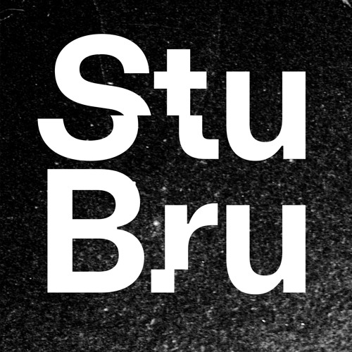 Studio Brussel’s avatar