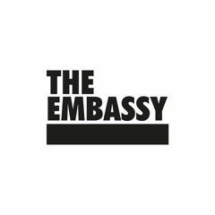 THE EMBASSY