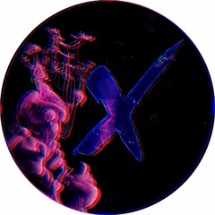Xcuze Official