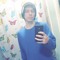 pacmanjonzey.edmjunkie.
