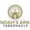 Noah's Ark TOP