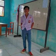 Mail'Ngabito