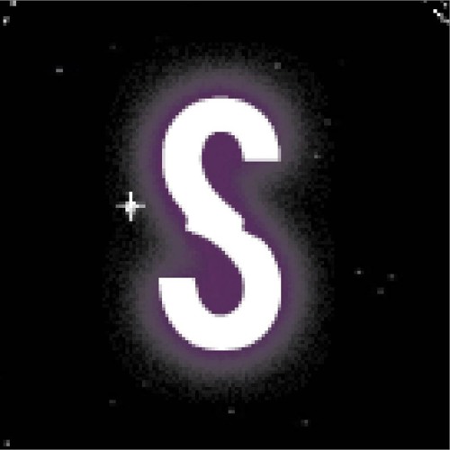SPENXO’s avatar
