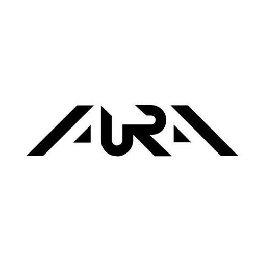 Aura’s avatar