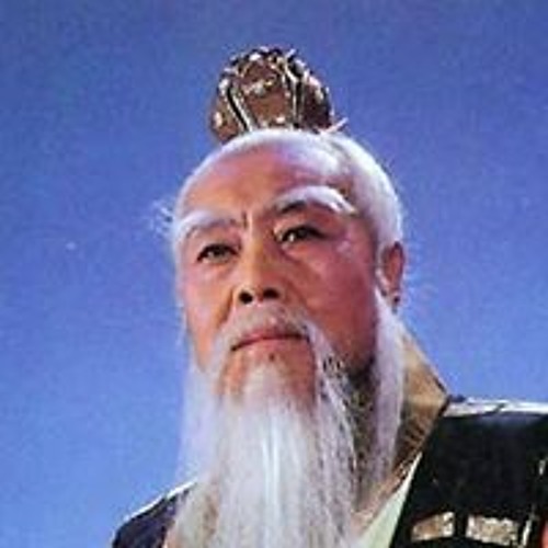 The Men Hay De Anh Yeu Em Lan Nua New Version