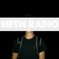 MFTM Radio