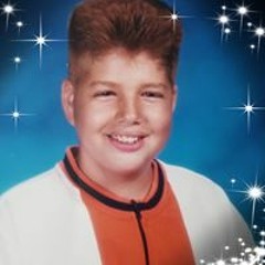 Christopher W. Guzman