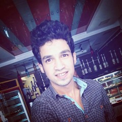 Ahmed Mostafa