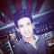 Ahmed Mostafa