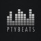 PTYBEATS