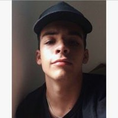 Bruno De Andrade Ribeiro