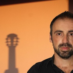 Ioannis Dimitropoulos