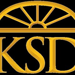 KSD Custom Wood Products