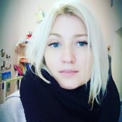 Antonina