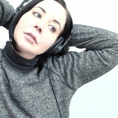 . : . torturecrush . : .