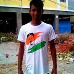 mani bhai goud