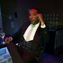 bob