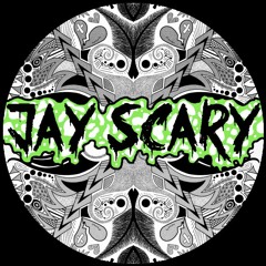 JayScary