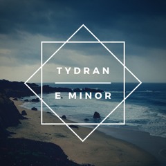 Tydran