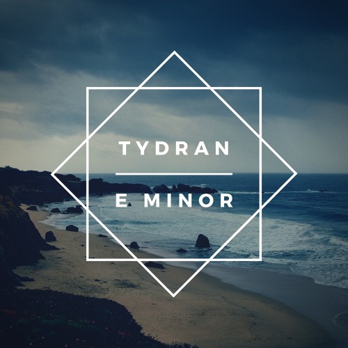 Tydran’s avatar