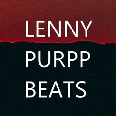 Young Lenny Purpp