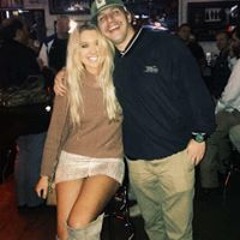 Kinslee Jordan Hancock