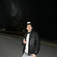Josue Olvedax