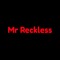 MisterReckless137