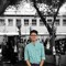 Hein Hlaing Htun