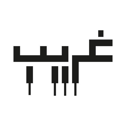 Ghareeb | غريب’s avatar