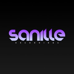 SANiLLE Recordings