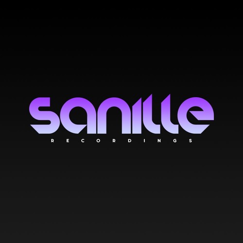 SANiLLE Recordings’s avatar
