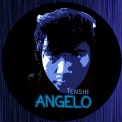 Angelo._.