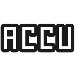 ACCU
