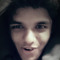 Vivek Raj