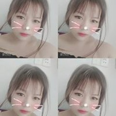 kieutrinh