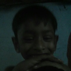 Upul Upul Vera Senha