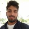 Shekar