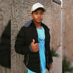 Poloi_santtos
