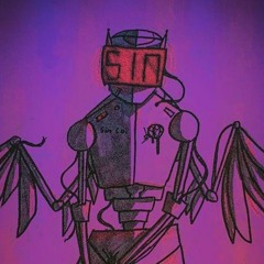 DMG MACH1NEOFS1N