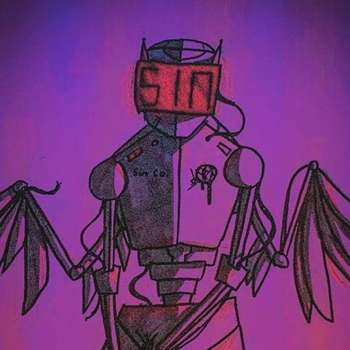 Peace Of Mind w/ JOHNNASCUS (Prod. By Sisyphus Smiles)