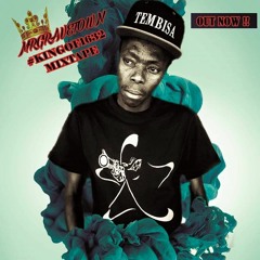 GRAVETOWN ENTERTAINMENT