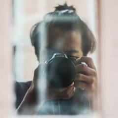 kevinmaharjan