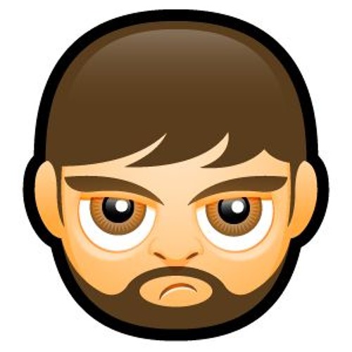 Progressive Mashup - Bandpass App