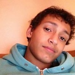 Mehdi Fortecoef