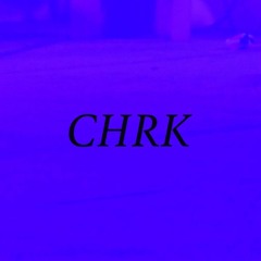CHRK